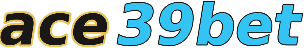 ace39bet logo