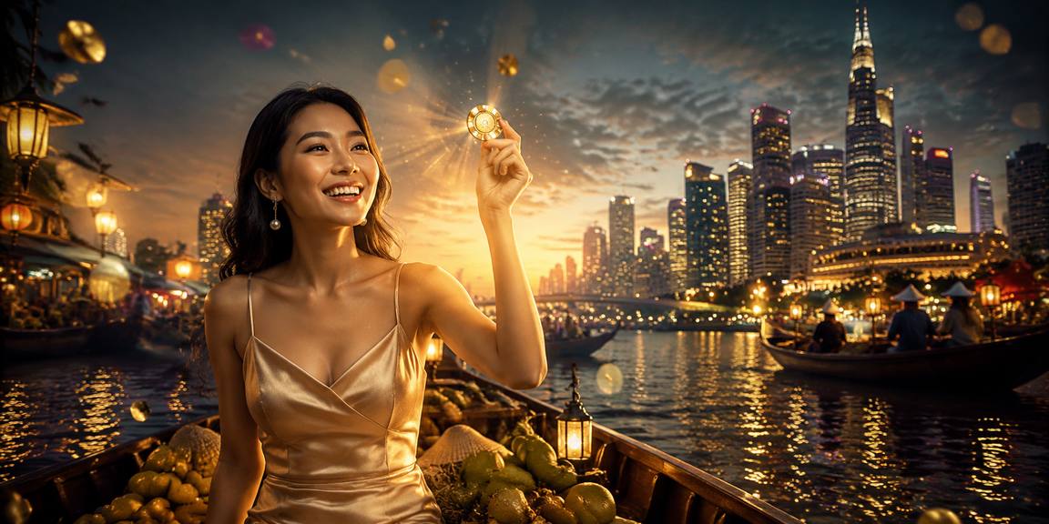 ace39bet Giải đáp nhanh mọi thắc mắc tại ace39bet
