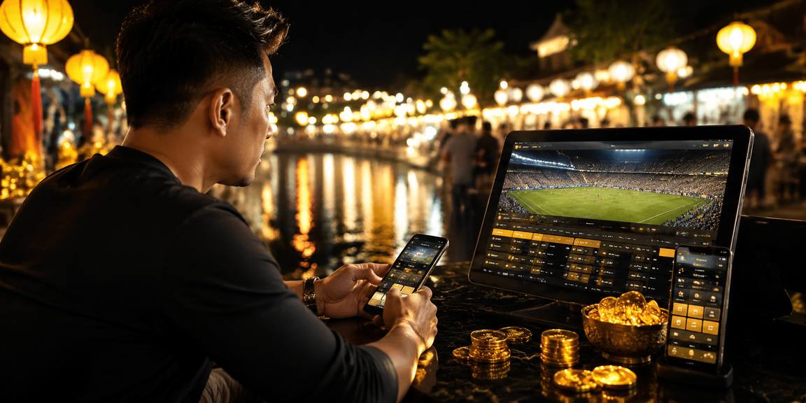 ace39bet ace39bet được xây dựng cho người chơi Việt