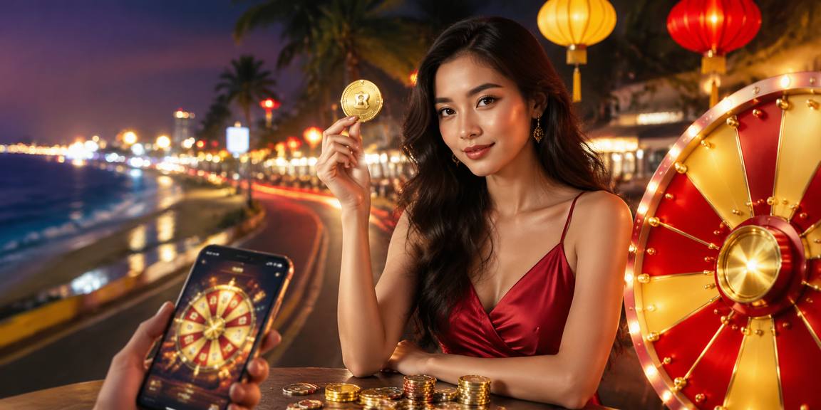 ace39bet Thưởng nạp tiền lần đầu