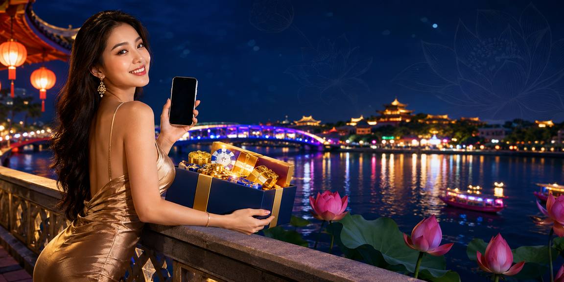 ace39bet Ưu đãi slot hằng tuần