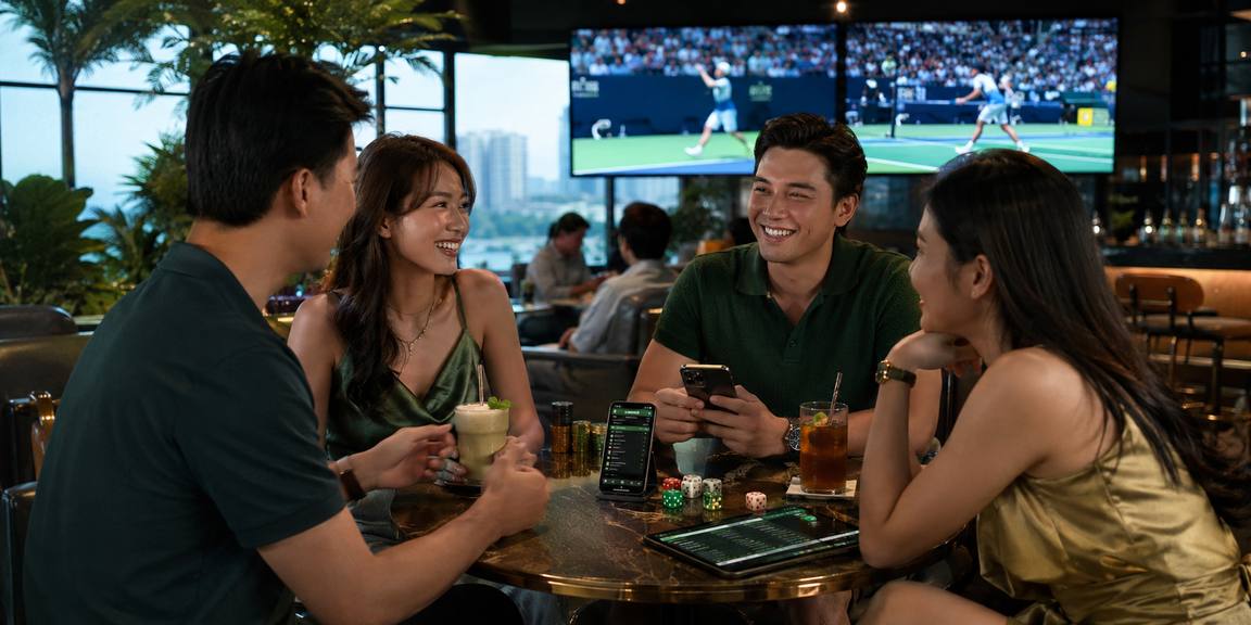 ace39bet Quy định pháp lý tại ace39bet