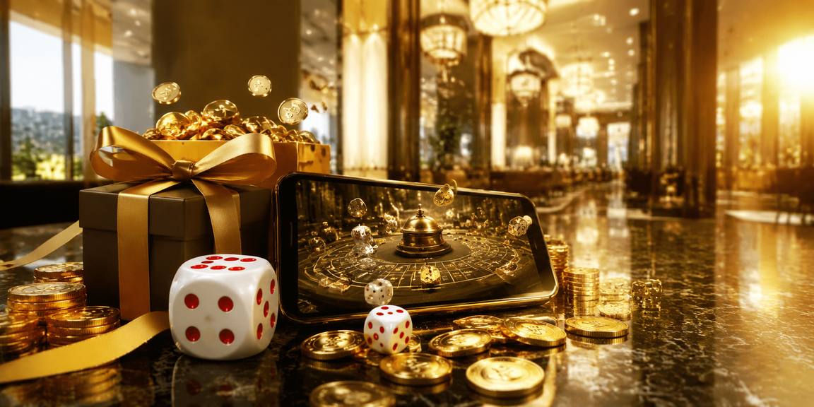 ace39bet Chơi Sicbo với ZaloPay – nhanh, gọn, không chờ đợi